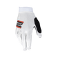 Leatt MTB 1.0 GripR Gloves - L - White