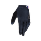 Leatt MTB 3.0 Endurance Gloves - L - Black