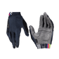 Leatt MTB 3.0 Endurance Gloves - L - Black