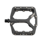 Leatt CeraMAG All Mountain 8.0 Flat Pedals - S - Ceragrey
