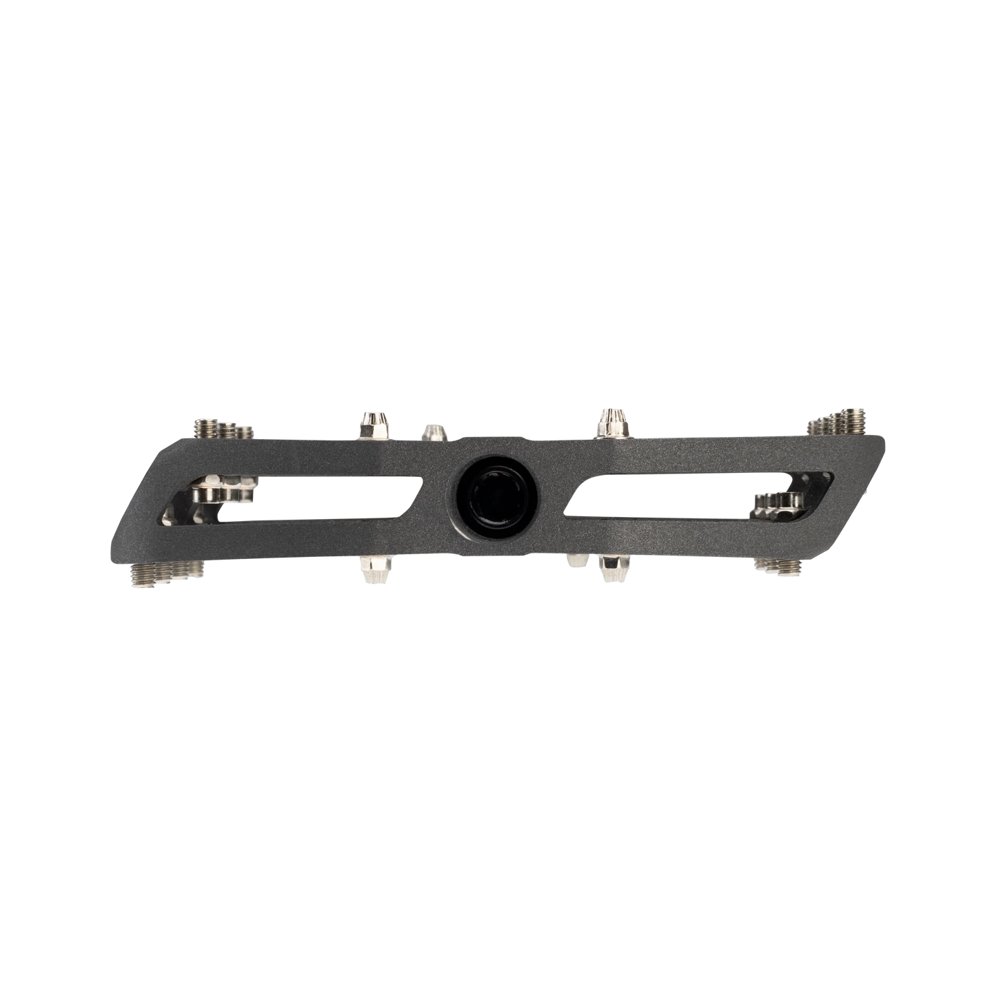 Leatt CeraMAG All Mountain 8.0 Flat Pedals - S - Ceragrey