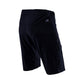 Leatt MTB Trail 1.0 Shorts - XL-36 - Black
