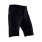 Leatt MTB Trail 1.0 Shorts - XL-36 - Black