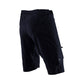 Leatt MTB Enduro 2.0 Shell Shorts - L-34 - Black
