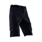 Leatt MTB Enduro 2.0 Shell Shorts - L-34 - Black