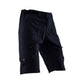 Leatt MTB Enduro 2.0 Shell Shorts - XL-36 - Black