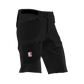 Leatt MTB All Mountain 3.0 Shell Shorts - L-34 - Black