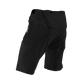 Leatt MTB All Mountain 3.0 Shell Shorts - L-34 - Black