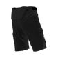 Leatt MTB All Mountain 3.0 Shell Shorts - M-32 - Black