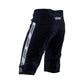 Leatt MTB Gravity 4.0 Shell Shorts - M-32 - Black