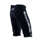 Leatt MTB Gravity 4.0 Shell Shorts - M-32 - Black