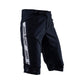 Leatt MTB Gravity 4.0 Shell Shorts - S-30 - Black