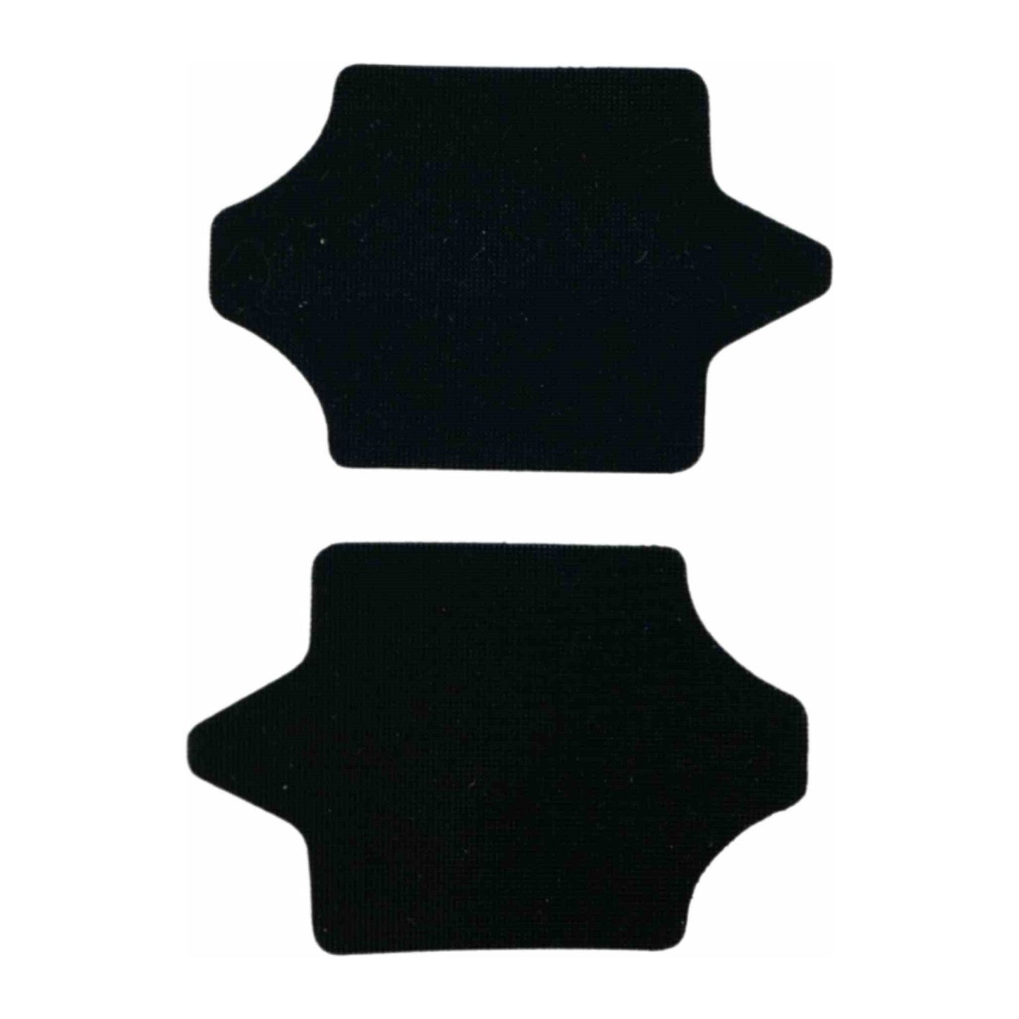 Sendhit Brake Lever Grip - Black