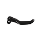 Sendhit Brake Lever Grip - Black