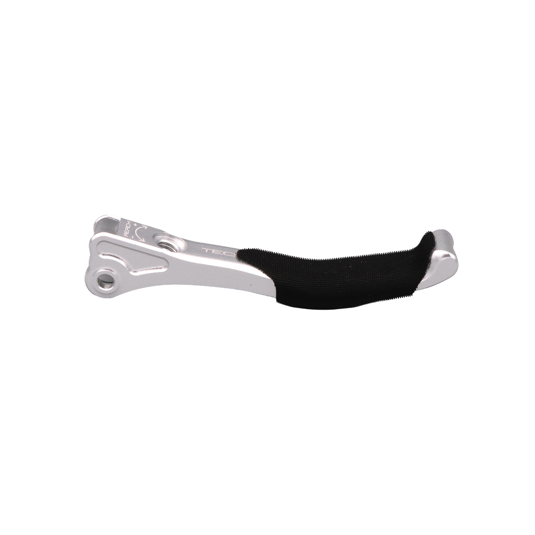 Sendhit Brake Lever Grip - Black