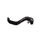Sendhit Brake Lever Grip - Black