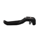 Sendhit Brake Lever Grip - Black