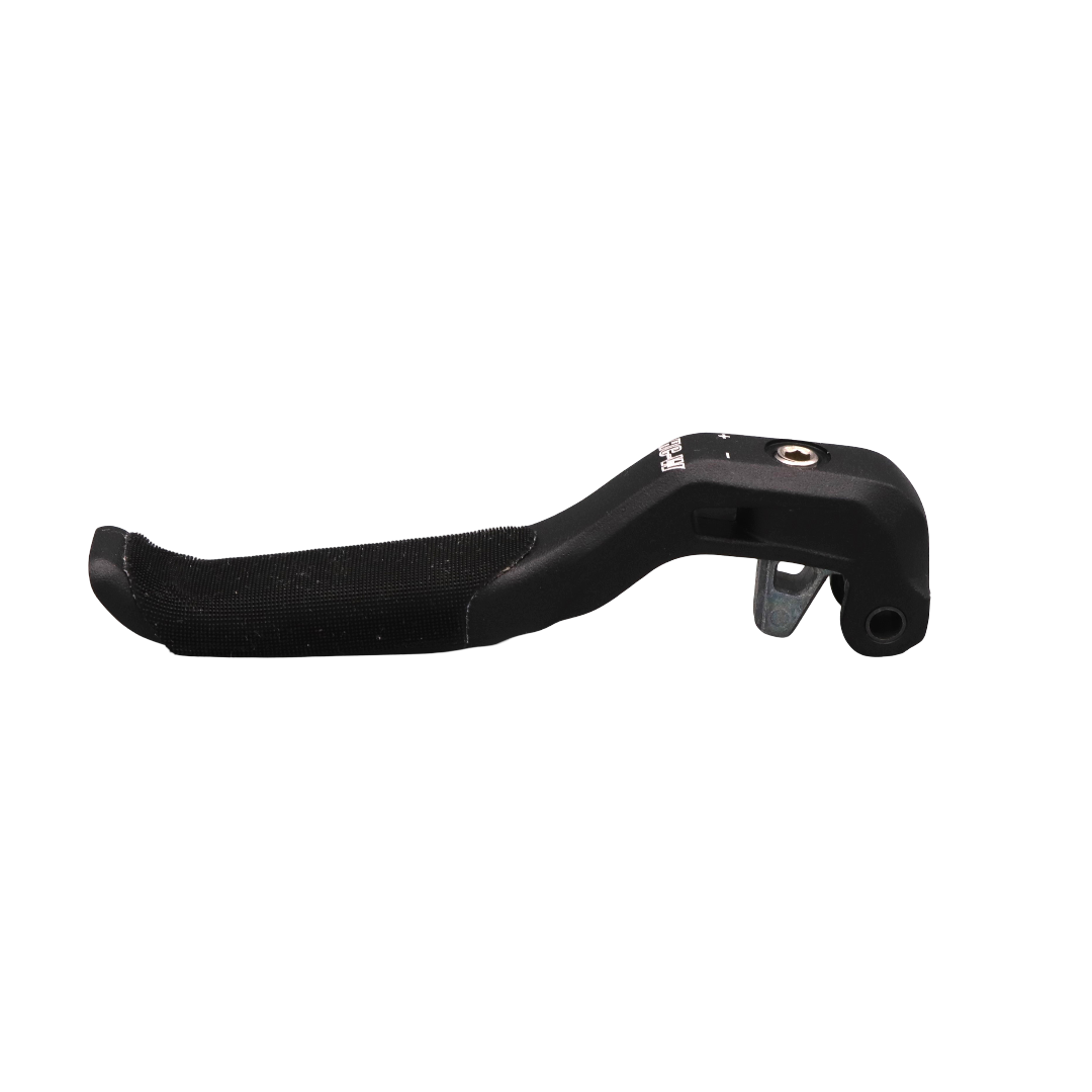Sendhit Brake Lever Grip - Black