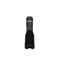 Sendhit Brake Lever Grip - Black