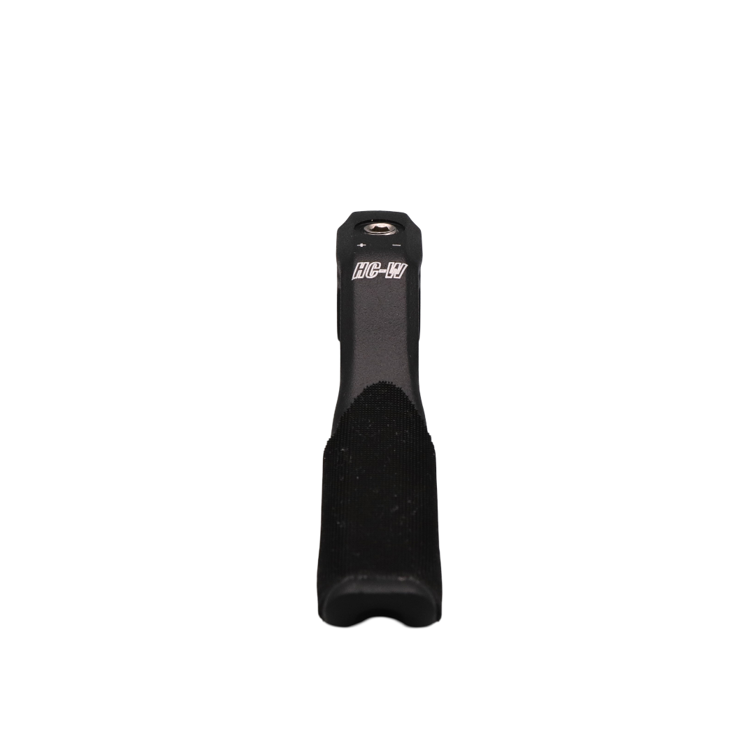 Sendhit Brake Lever Grip - Black