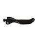 Sendhit Brake Lever Grip - Black