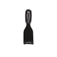 Sendhit Brake Lever Grip - Black