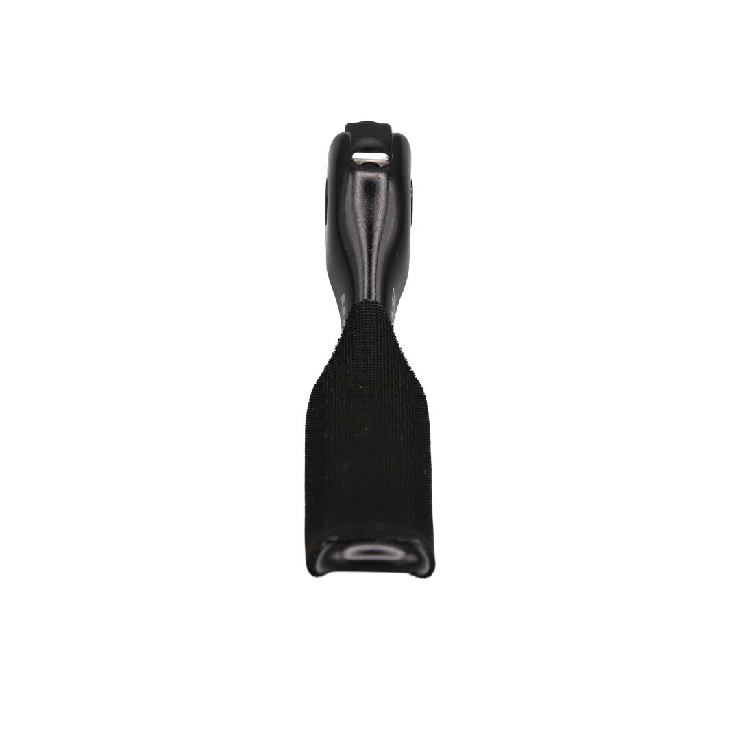 Sendhit Brake Lever Grip - Black
