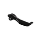 Sendhit Brake Lever Grip - Black