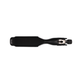 Sendhit Brake Lever Grip - Black
