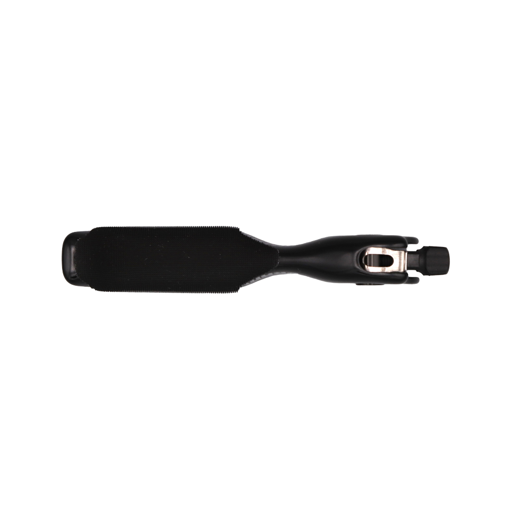 Sendhit Brake Lever Grip - Black