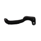 Sendhit Brake Lever Grip - Black