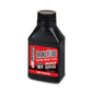 Maxima High Temp Brake Fluid - Dot 3-4-5.1 - 118ml Bottle