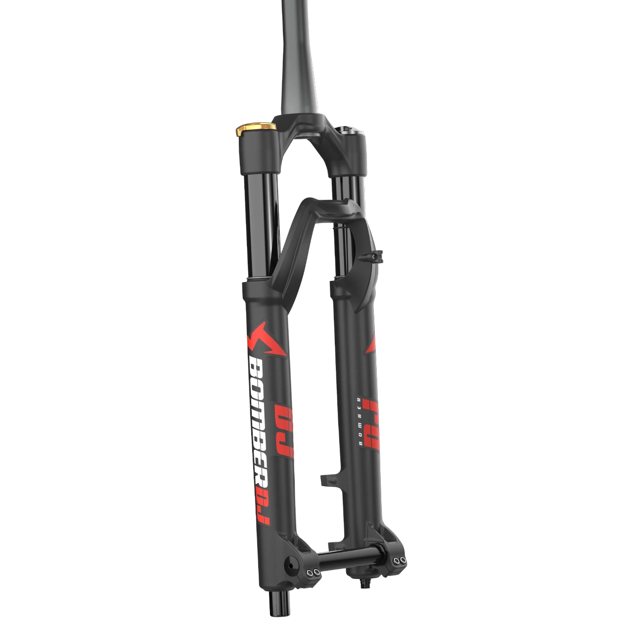 Dirt jump bike forks sale