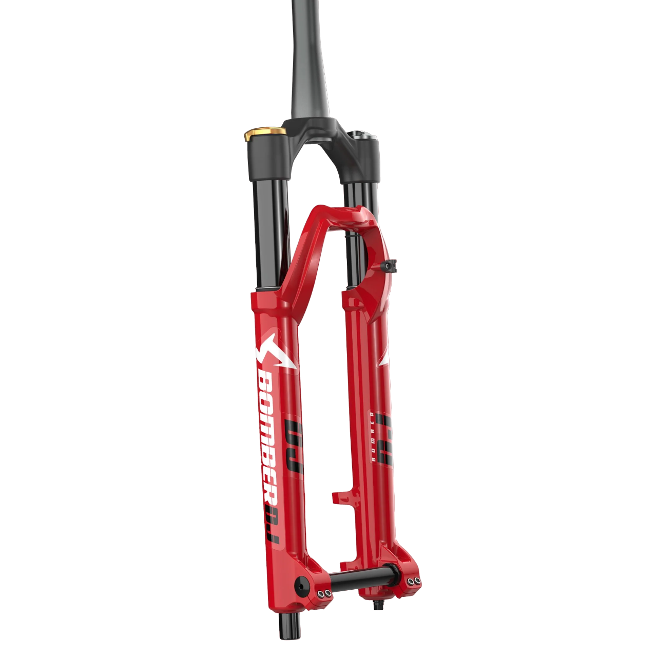 Marzocchi Bomber DJ Fork MTB Direct