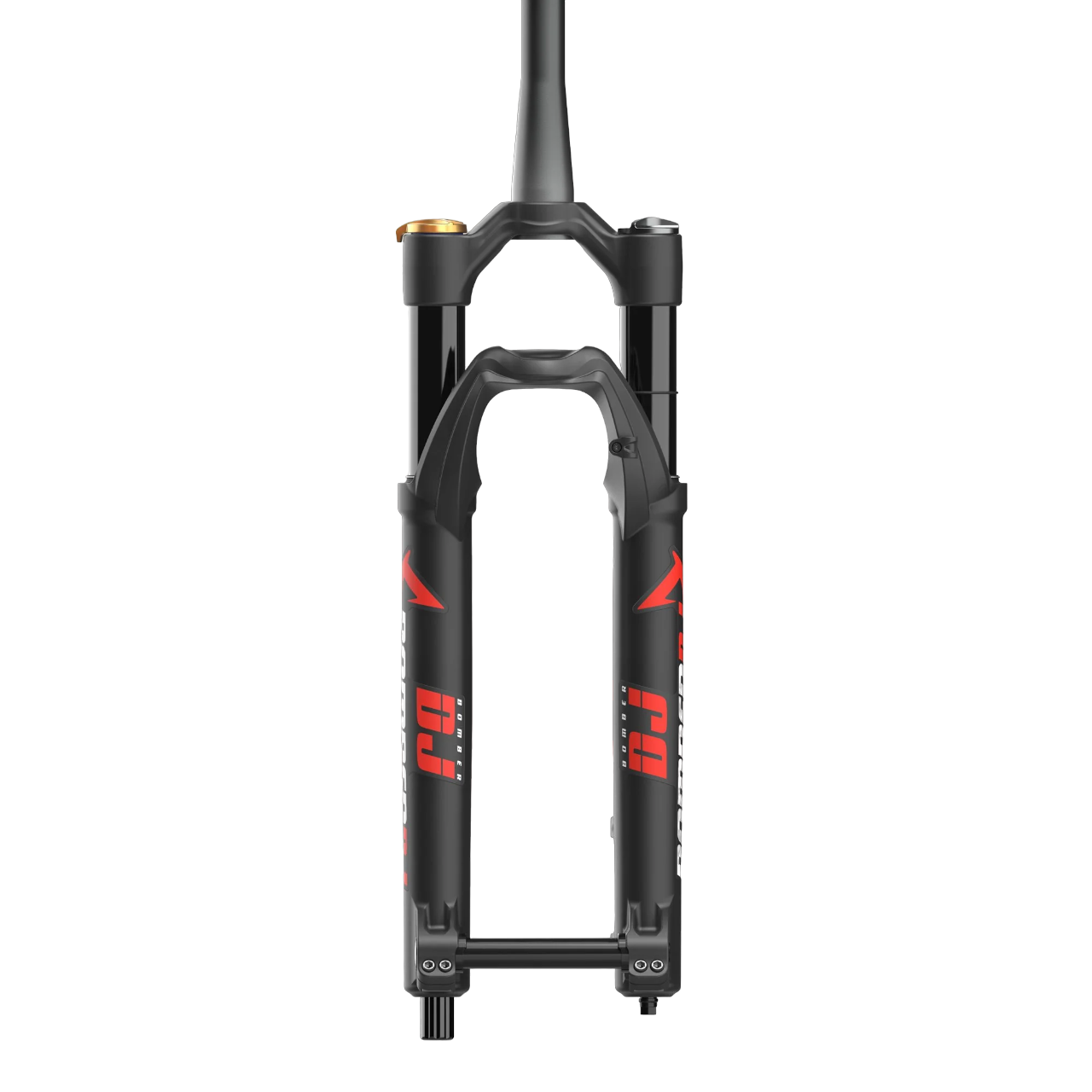 Marzocchi Bomber DJ Fork MTB Direct