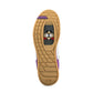 Crank Brothers Mallet Lace Limited Edition Bernard Kerr Clipless Shoes - US 10 - White - Purple
