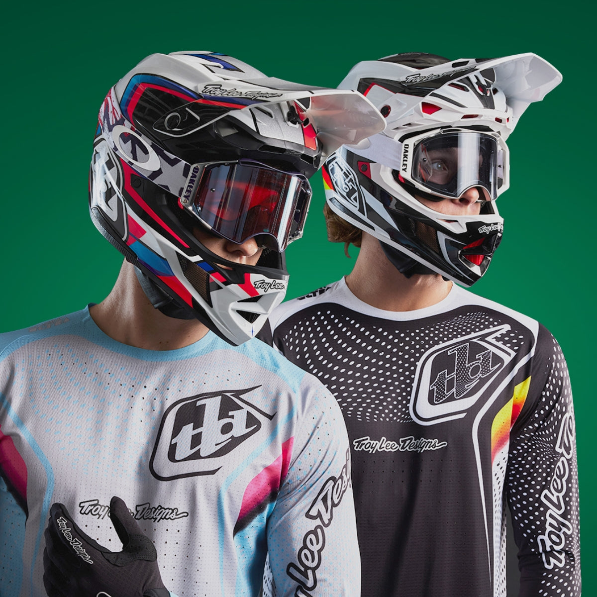 MTB Direct | Australia's best mountain bike store | MTB Direct