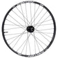 FUNN Fantom AM35 V2 Rear Wheel - Rear - 29 Inch - 12x148mm Boost - Aluminium - 30mm - 6 Bolt