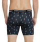DHaRCO Men's 6 Inch Boxer Briefs - M - Kane