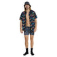 DHaRCO Men's 6 Inch Boxer Briefs - XL - Stoke Wizard