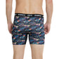 DHaRCO Men's 6 Inch Boxer Briefs - XL - Stoke Wizard
