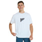 DHaRCO Men's Cotton Tee - 2XL - White