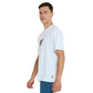 DHaRCO Men's Cotton Tee - 2XL - White