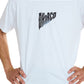 DHaRCO Men's Cotton Tee - 2XL - White