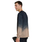 DHaRCO Men's Gravity Long Sleeve Jersey - L - Arizona