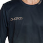 DHaRCO Men's Gravity Long Sleeve Jersey - L - Arizona