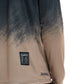 DHaRCO Men's Gravity Long Sleeve Jersey - L - Arizona