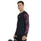 DHaRCO Men's Gravity Long Sleeve Jersey - XL - Coramba