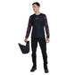 DHaRCO Men's Gravity Long Sleeve Jersey - XL - Coramba