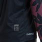 DHaRCO Men's Gravity Long Sleeve Jersey - XL - Coramba